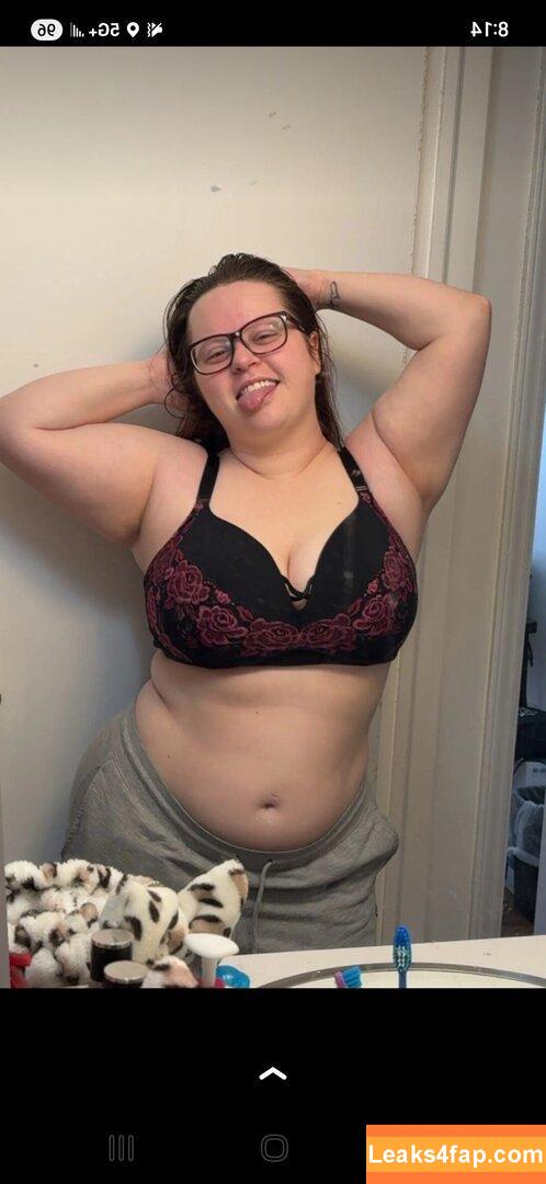 Emmybear1005 leaked photo photo #0069