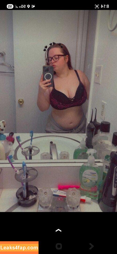 Emmybear1005 leaked photo photo #0070