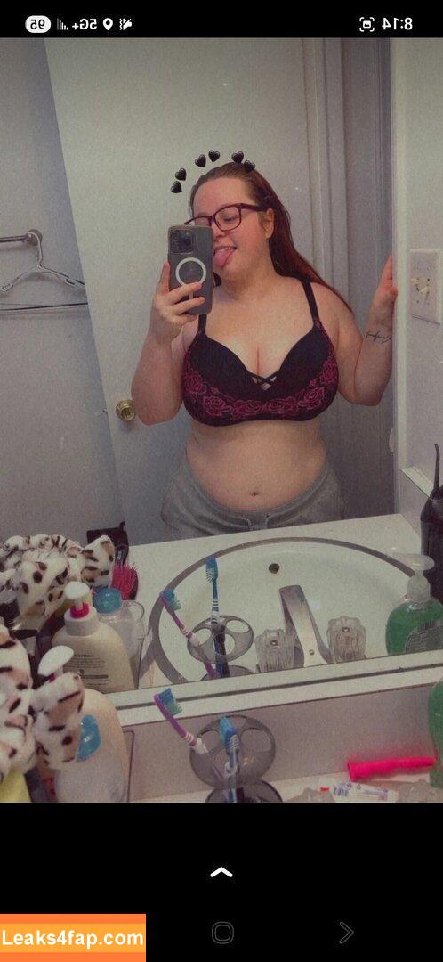 Emmybear1005 leaked photo photo #0071