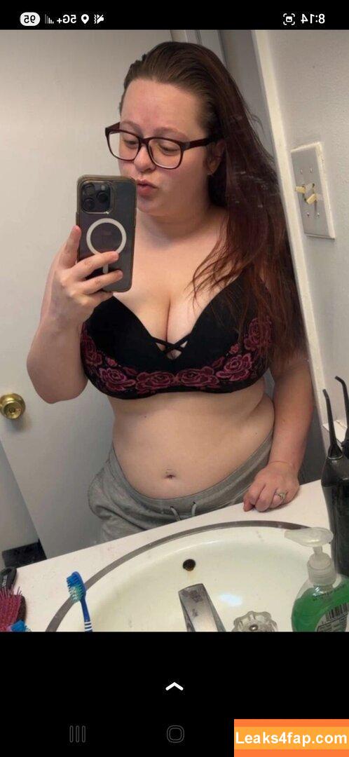 Emmybear1005 leaked photo photo #0072