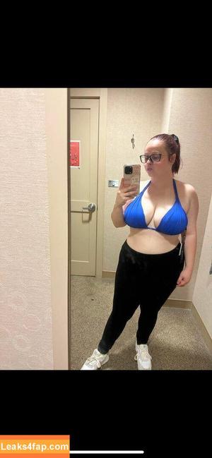 Emmybear1005 photo #0046