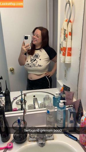 Emmybear1005 photo #0049