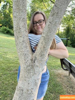 Emmybear1005 photo #0051