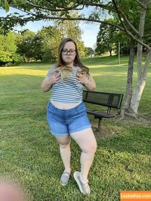 Emmybear1005 photo #0052