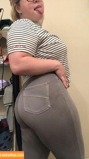 Emmybear1005 photo #0053