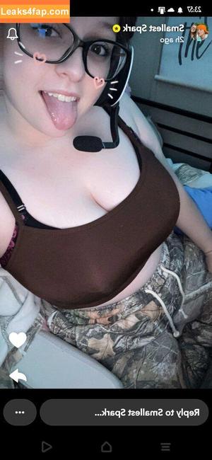 Emmybear1005 photo #0061