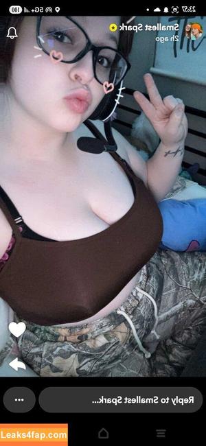 Emmybear1005 photo #0062