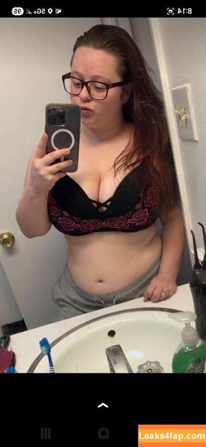 Emmybear1005 photo #0072