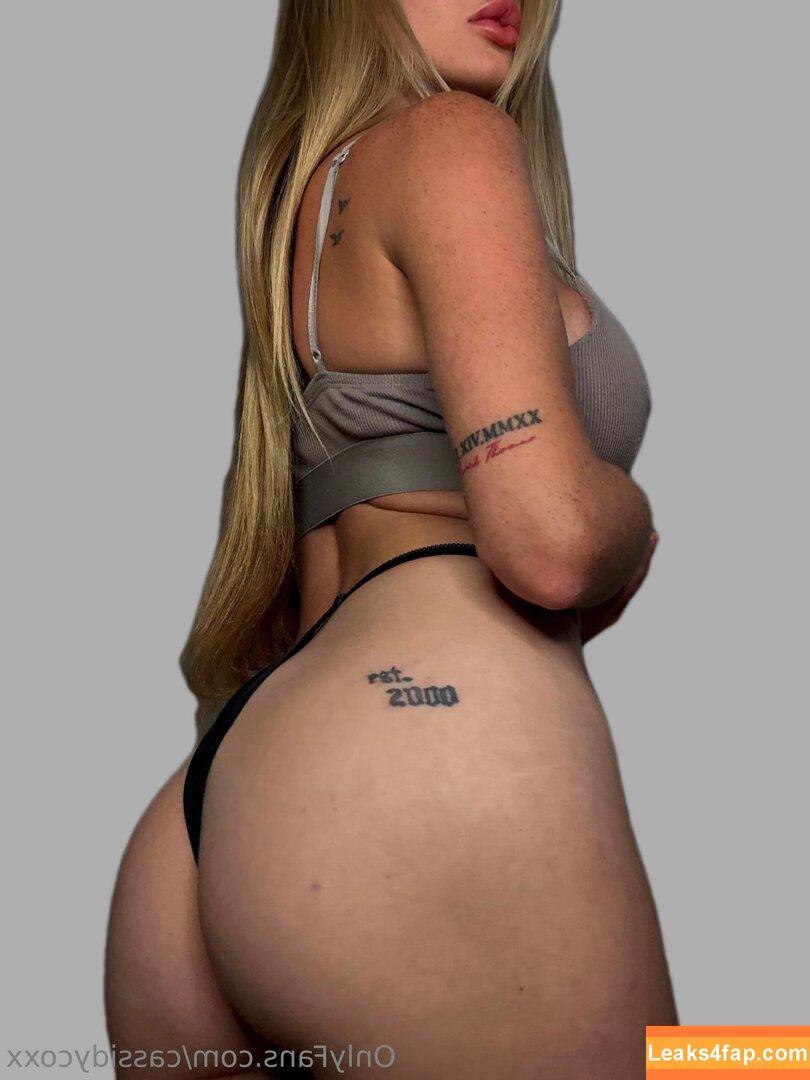 emmyblair / emmy.blair leaked photo photo #0001