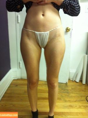 emmyrossum photo #0019