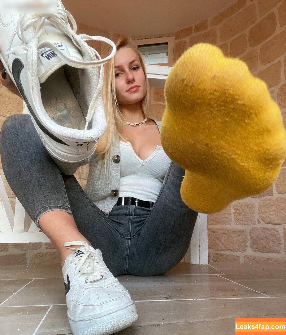 EmmysFeetAndSocks / emmyfeetandsocks / emmysfeetandso1 / theluckyguy_efs слитое фото фото #0082