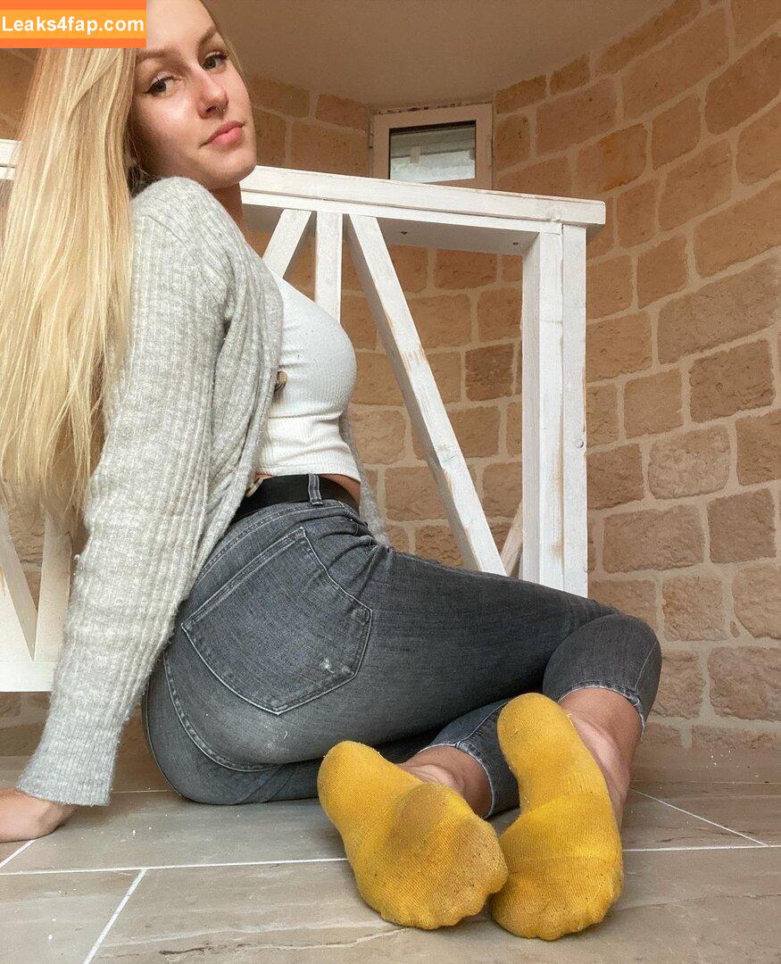 EmmysFeetAndSocks / emmyfeetandsocks / emmysfeetandso1 / theluckyguy_efs слитое фото фото #0083