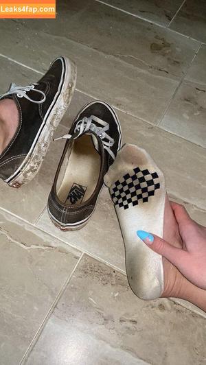 EmmysFeetAndSocks photo #0058