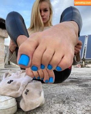 EmmysFeetAndSocks photo #0099