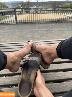 EmmysFeetAndSocks photo #0608
