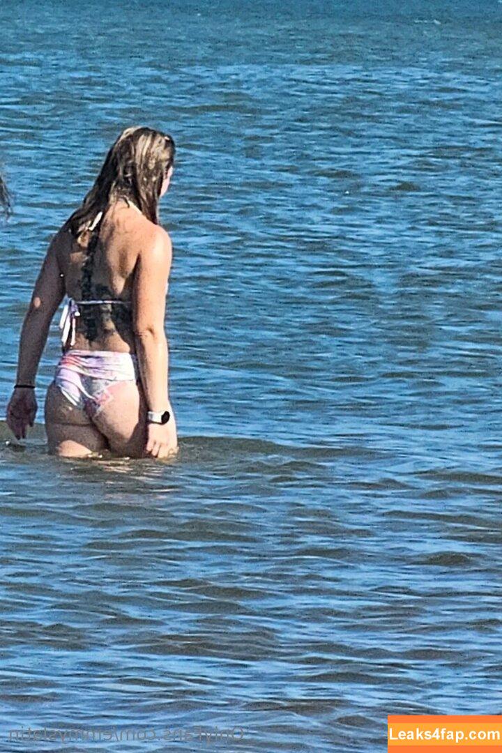 emmyslatin / emmy.slaton_ leaked photo photo #0001