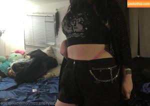emmywemmy12 фото #0006