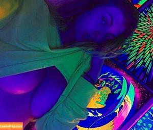 emmzzzzy photo #0005