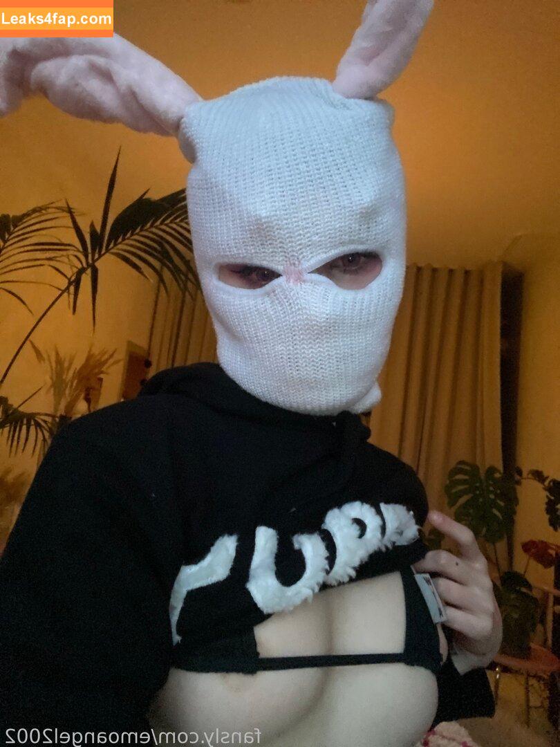 Emoangel2002 / bloody / emoangel2002swag leaked photo photo #0024
