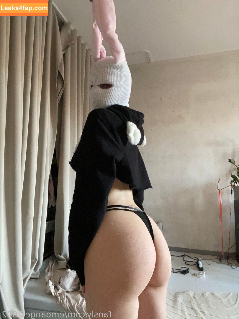 Emoangel2002 / bloody / emoangel2002swag leaked photo photo #0028