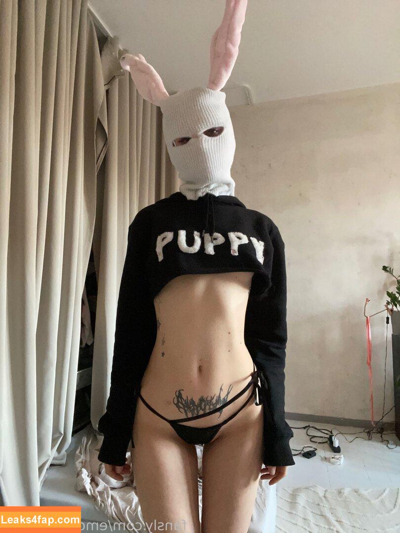 Emoangel2002 / bloody / emoangel2002swag leaked photo photo #0032