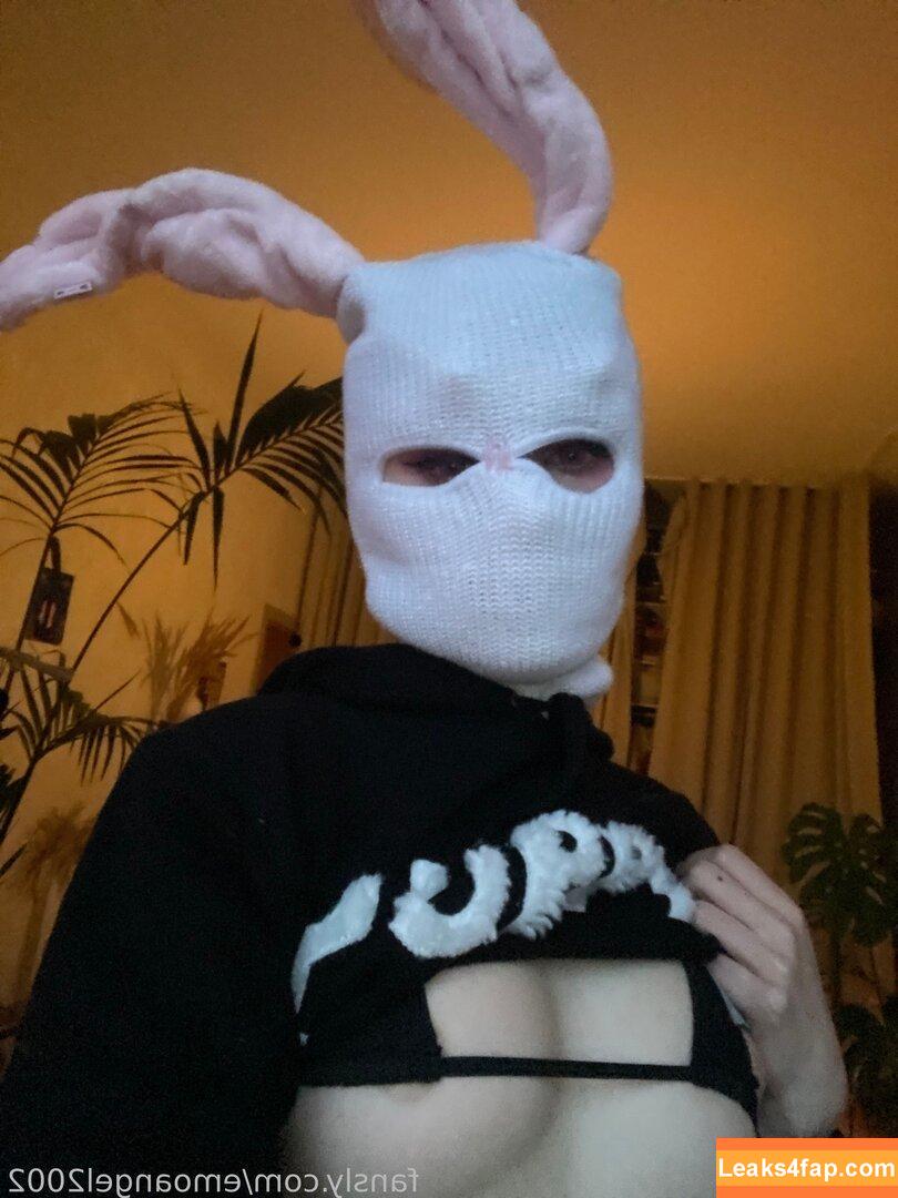 Emoangel2002 / bloody / emoangel2002swag leaked photo photo #0037