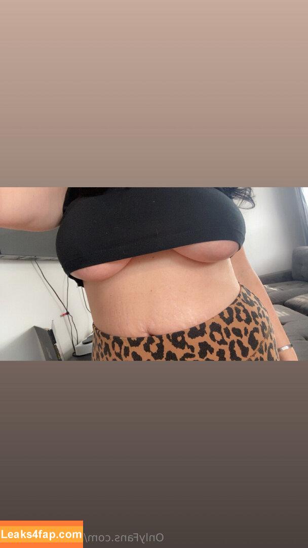 emobabe1331 / emobabiex leaked photo photo #0034