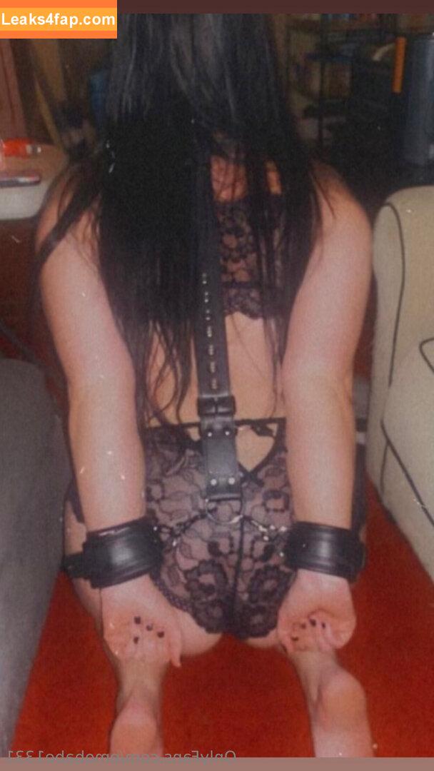 emobabe1331 / emobabiex leaked photo photo #0042