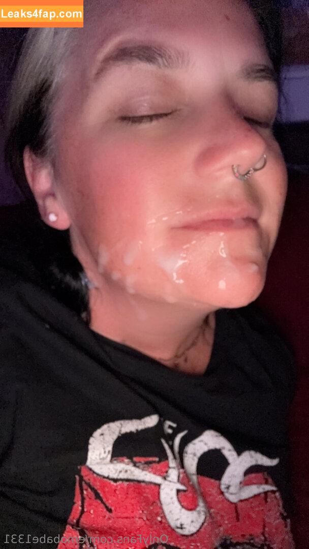 emobabe1331 / emobabiex leaked photo photo #0058