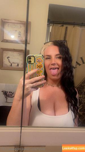 emobabe1331 photo #0037