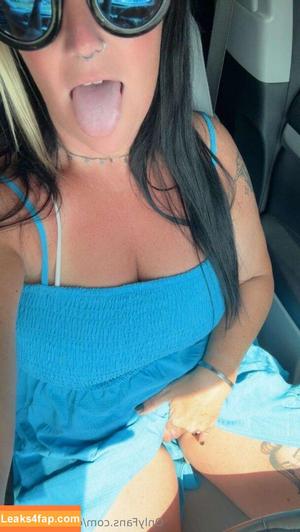 emobabe1331 photo #0046
