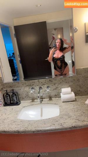 emobabe1331 photo #0053