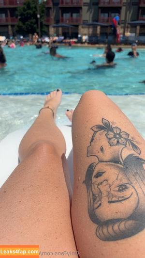 emobabe1331 photo #0057