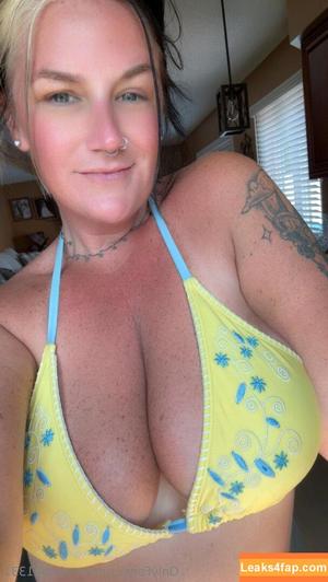 emobabe1331 photo #0062