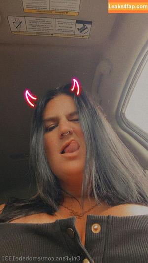 emobabe1331 photo #0066
