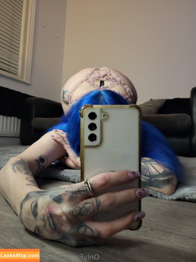 emobarbie95 / emo_barbiexo слитое фото фото #0004