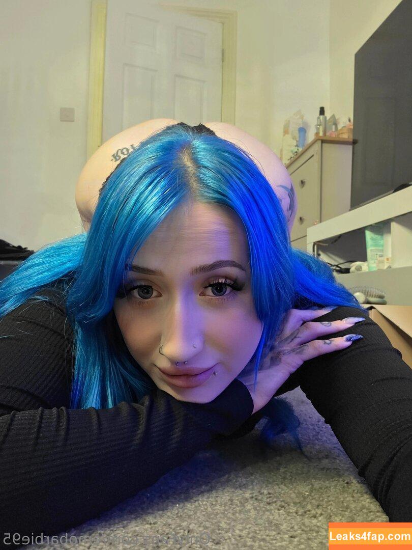 emobarbie95 / emo_barbiexo leaked photo photo #0045