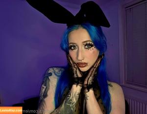 emobarbie95 photo #0002