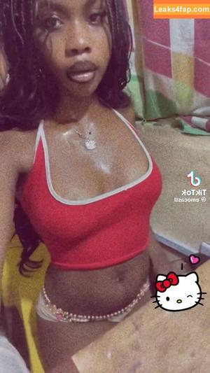 Emocastl photo #0003