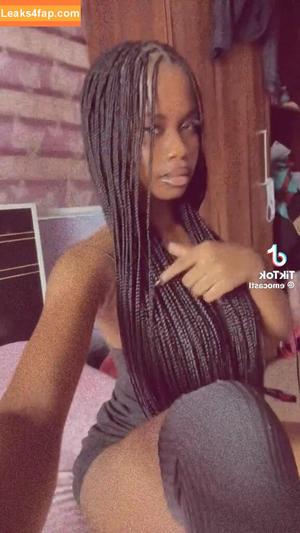 Emocastl photo #0005