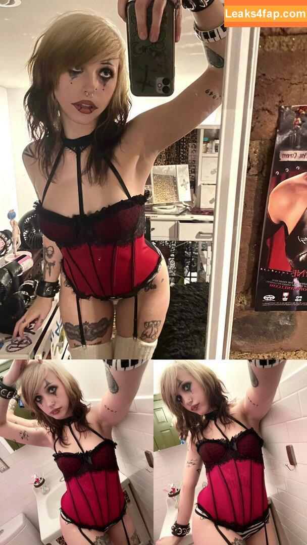 emoemz / emoemmz / heyemz / ratgf99 leaked photo photo #0067