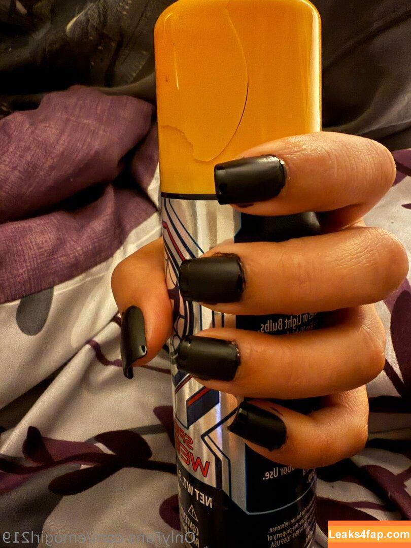 emogirl219 / emogirl leaked photo photo #0006