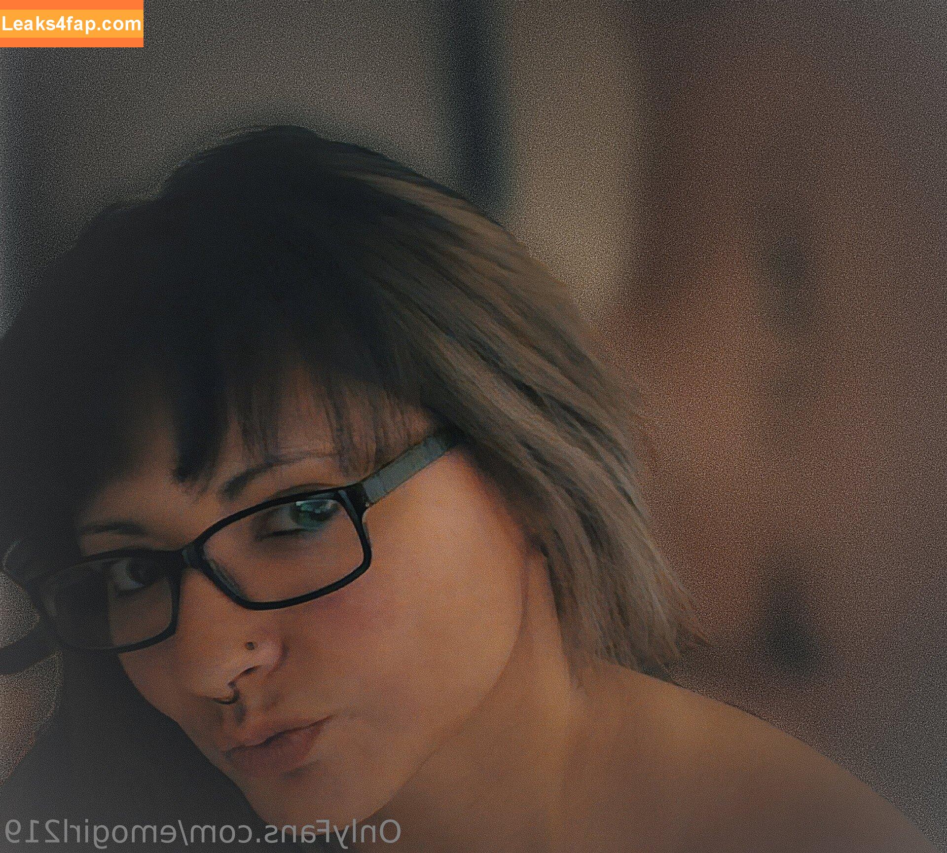emogirl219 / emogirl leaked photo photo #0013