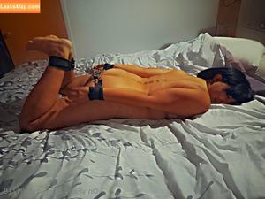 emogirl219 photo #0007