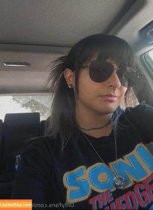 emogirl219 photo #0010
