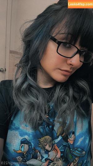 emogirl219 photo #0011