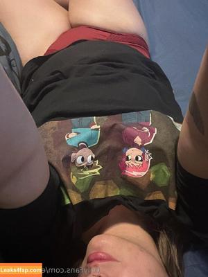 emogirl219 photo #0016
