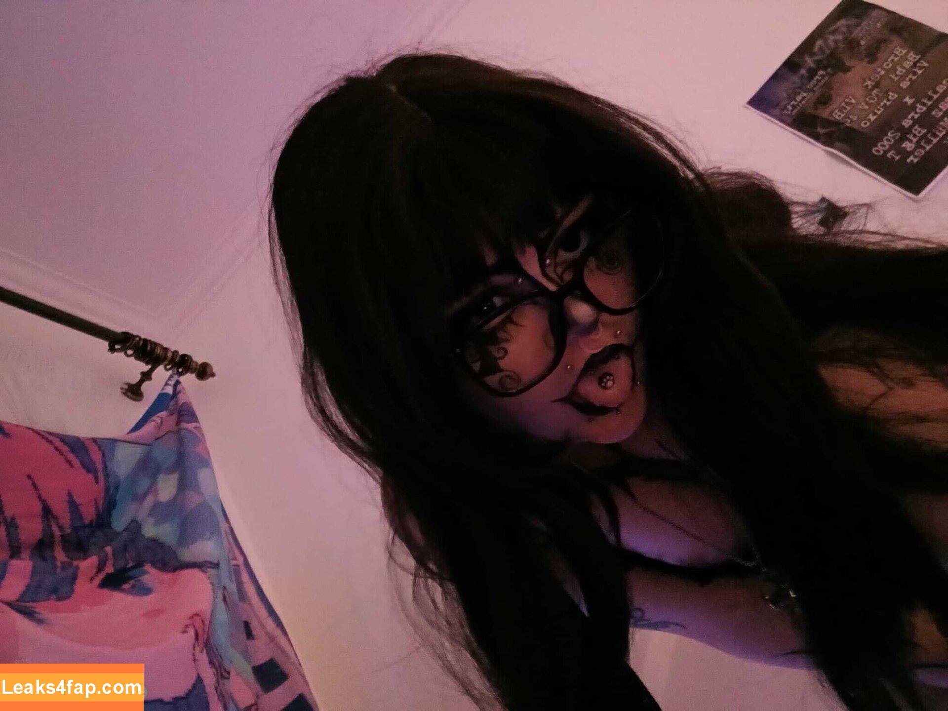 emojisgirl / emoji_girl leaked photo photo #0003