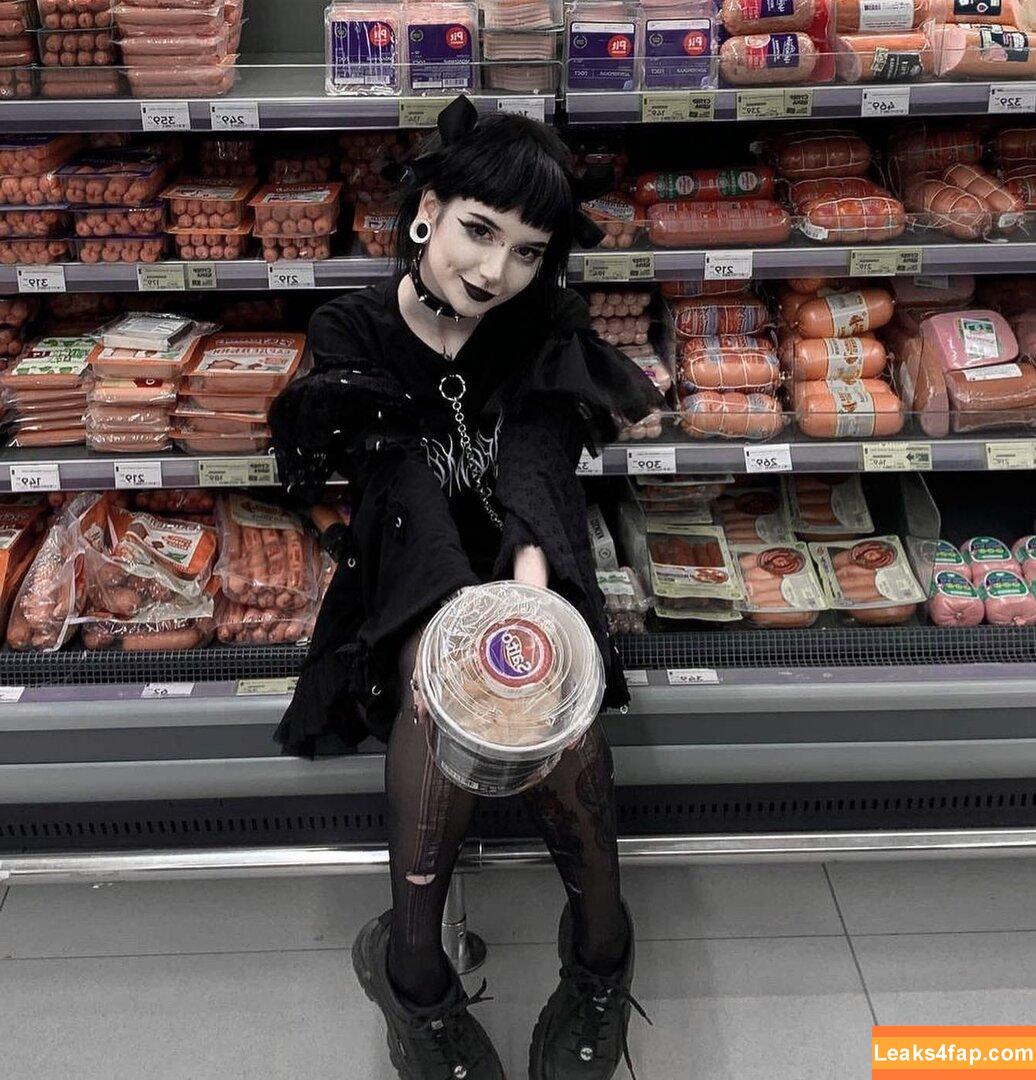 emok1ller /  leaked photo photo #0005