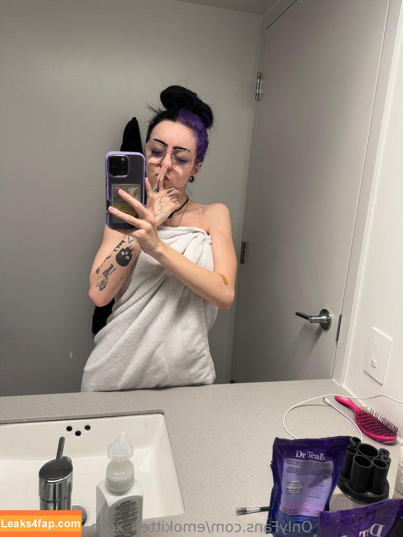 emokitten_xoxo / emokittenarmy leaked photo photo #0131